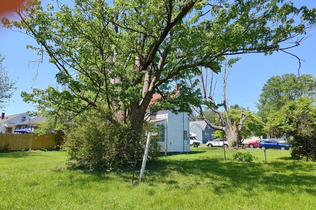 Property photo 2 of 6 <Alttext/>