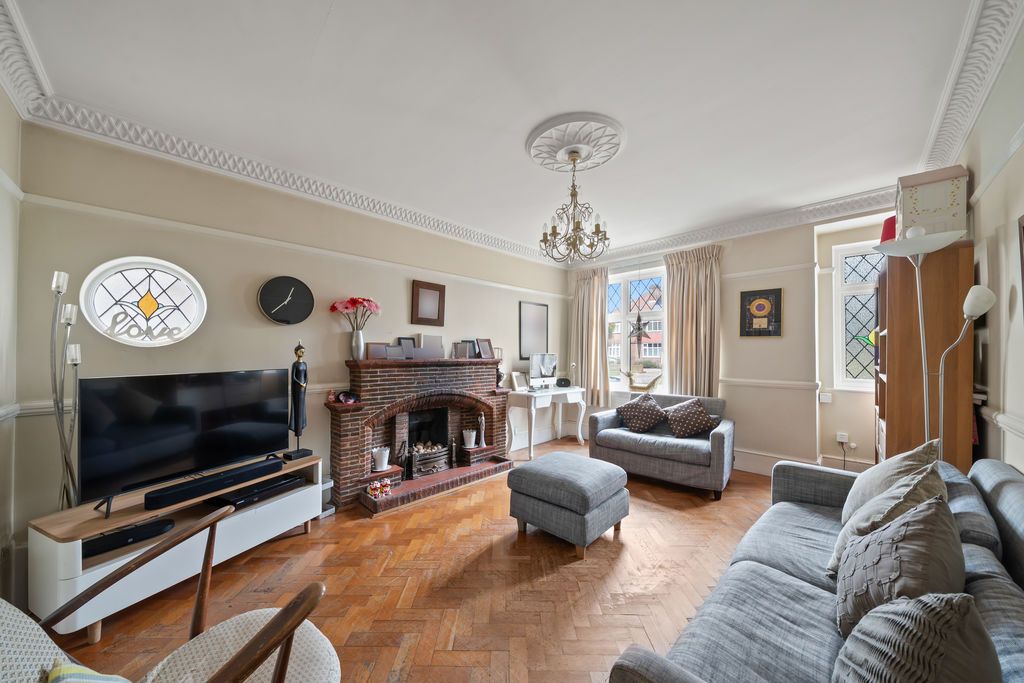 Property photo 2 of 24 Photo 1