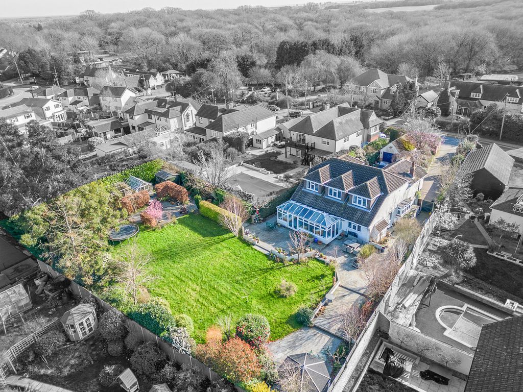 Property photo 1 of 46