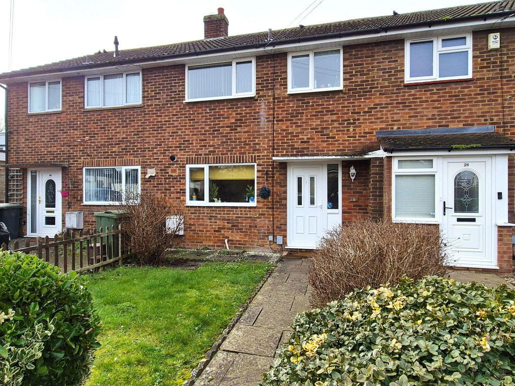 Property photo 1 of 14