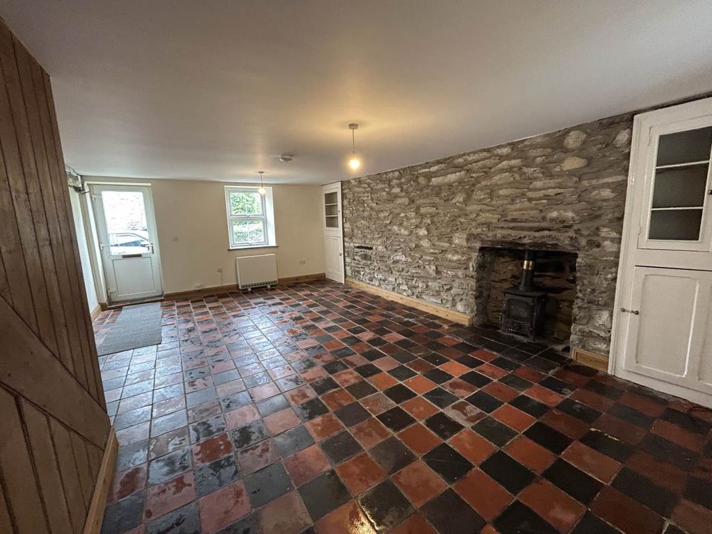 Property photo 3 of 17 Img_9720