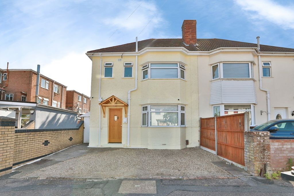 Property photo 1 of 20 Pbox-Img.Jpg