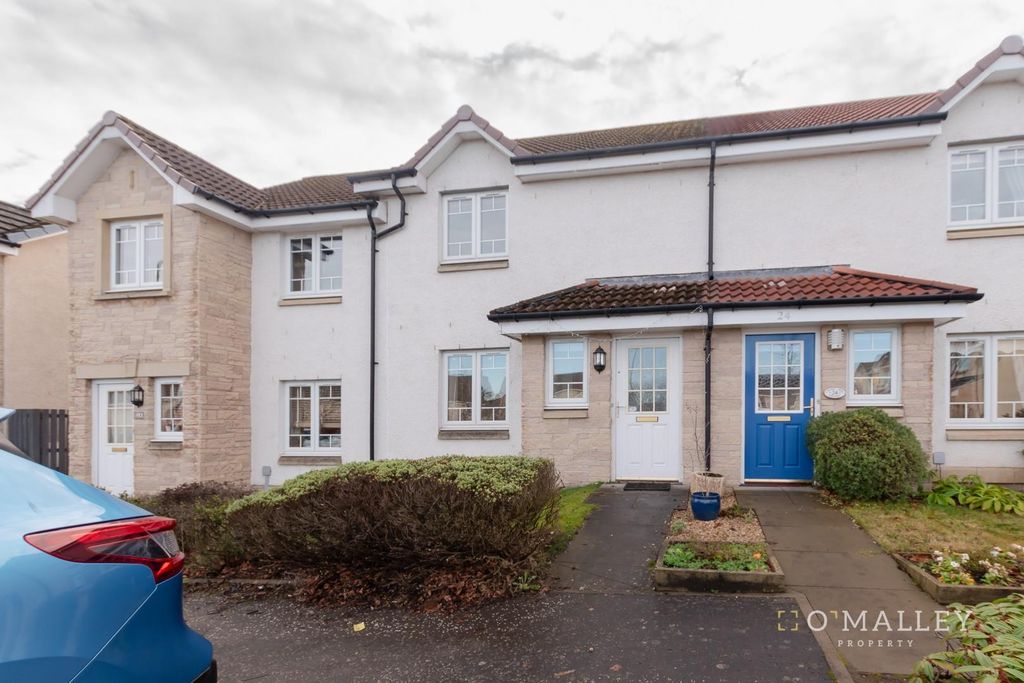 Property photo 1 of 10 External Front