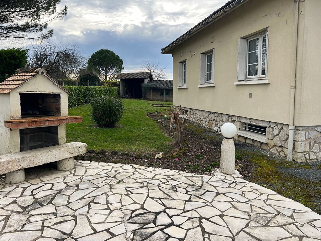 Property photo 3 of 7