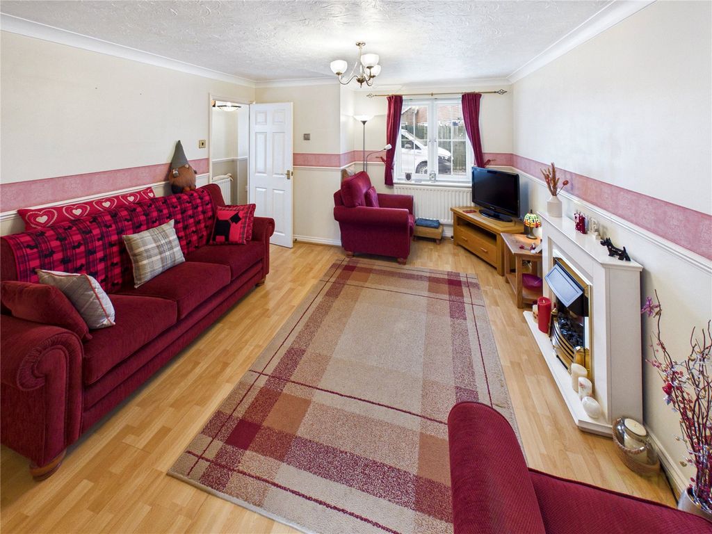Property photo 3 of 12 Picture No. 07
