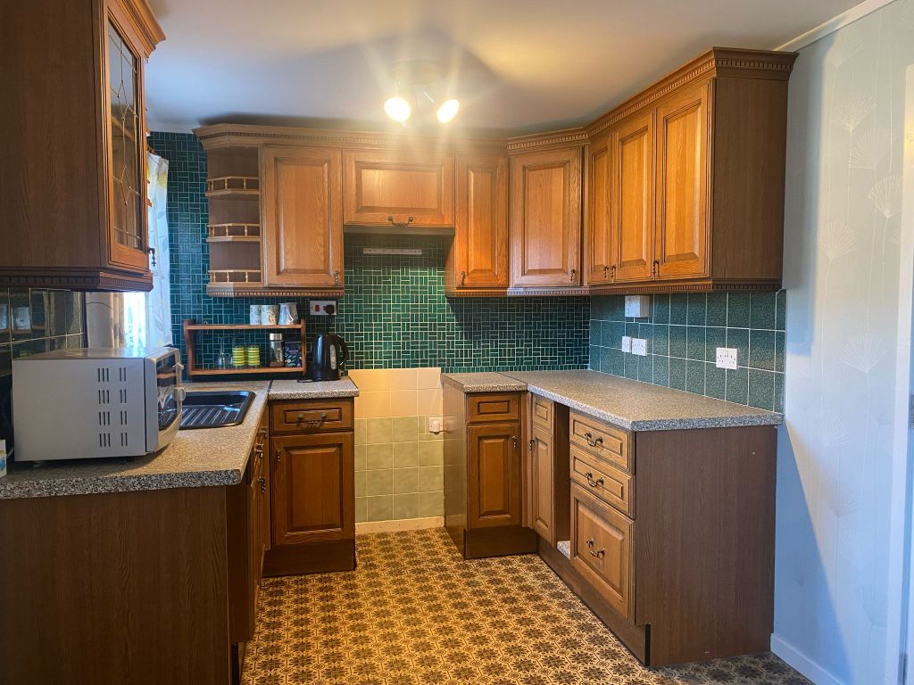 Additional image 4 of 2 bed semi-detached house for saleJohnston Gardens North, Aberdeen AB14