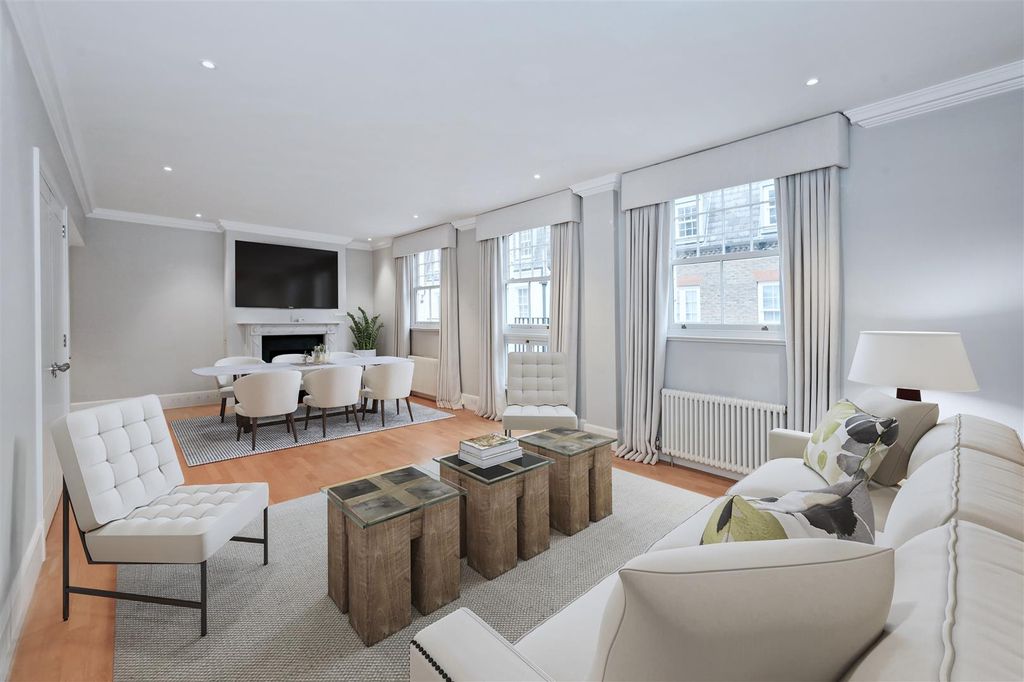 Property photo 3 of 15 4.Jpg