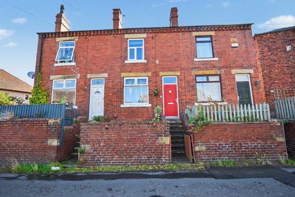 Property photo 1 of 15 Picture No. 07