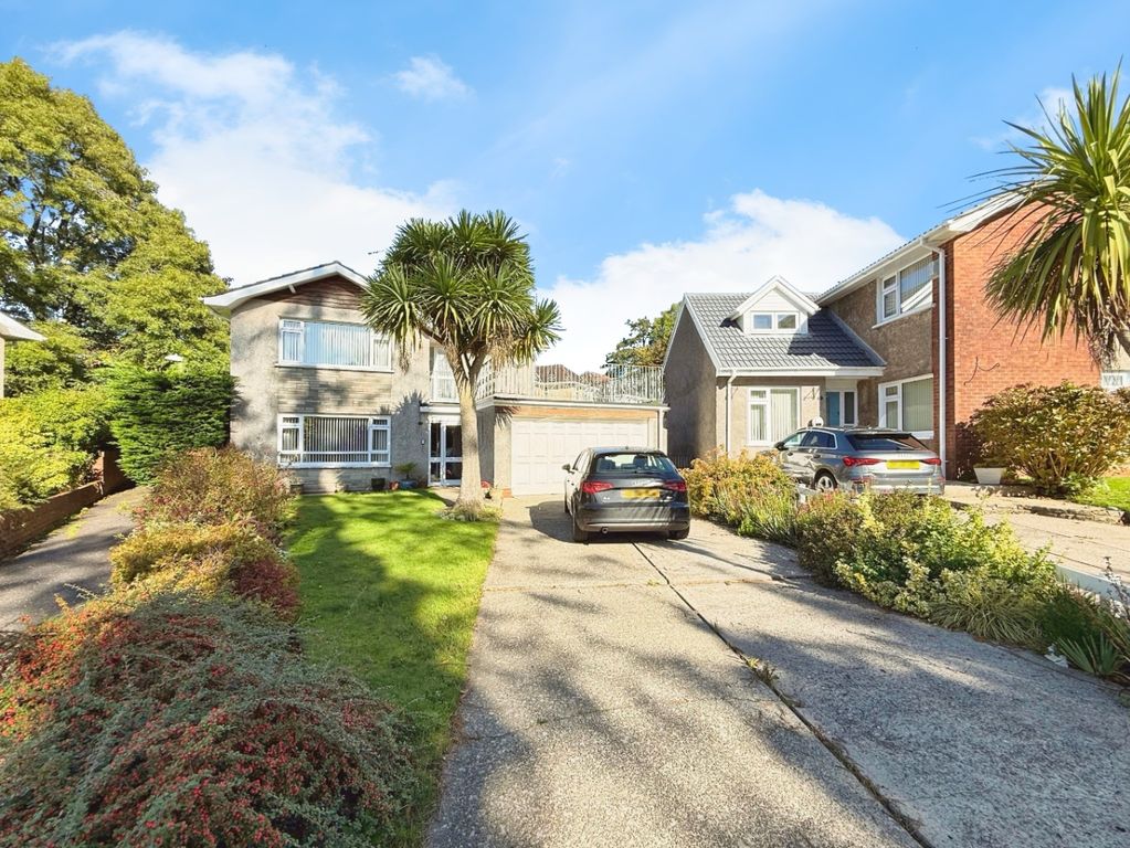 Property photo 1 of 38 4530141