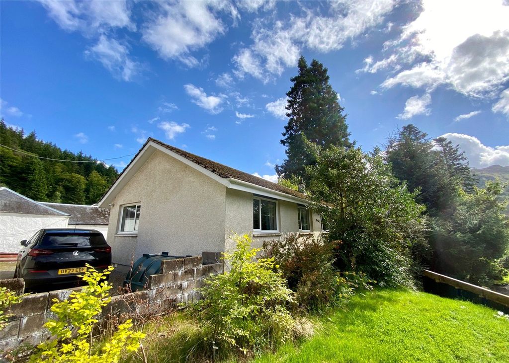 Property photo 1 of 24 Picture No. 16