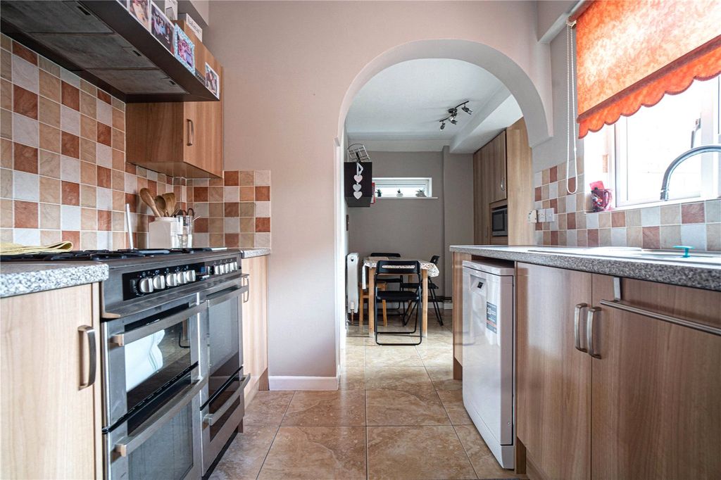 Property photo 3 of 13 Picture No. 03