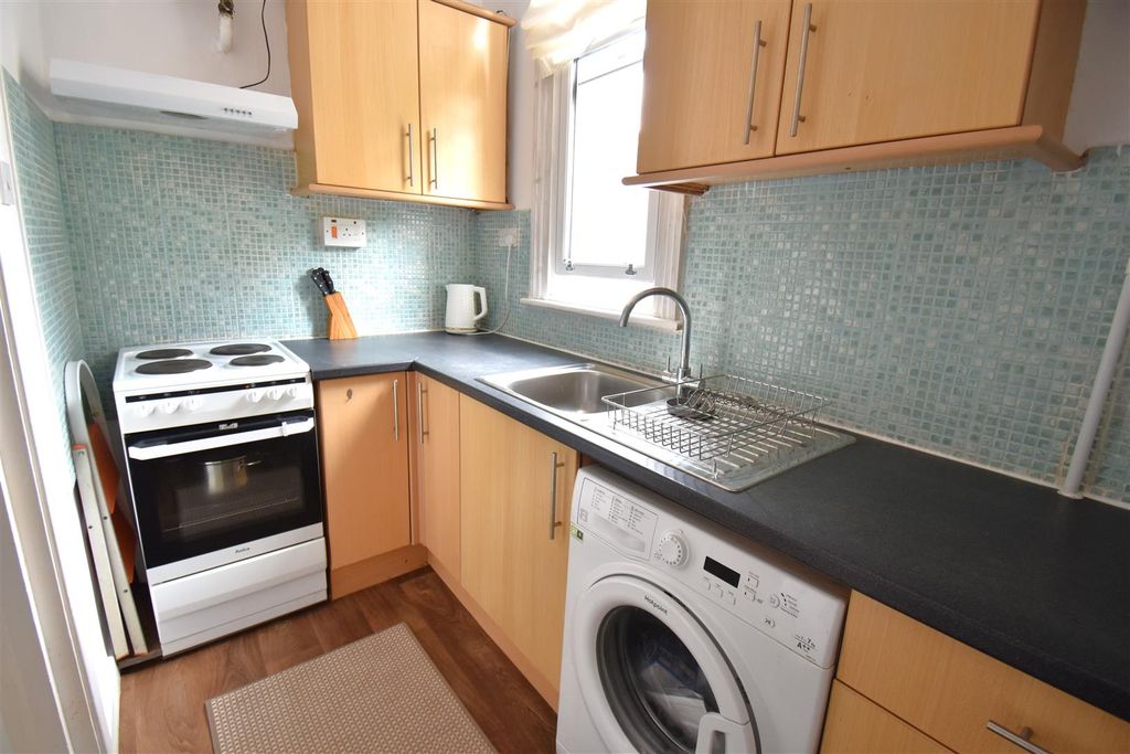 Property photo 3 of 10 5.Jpg