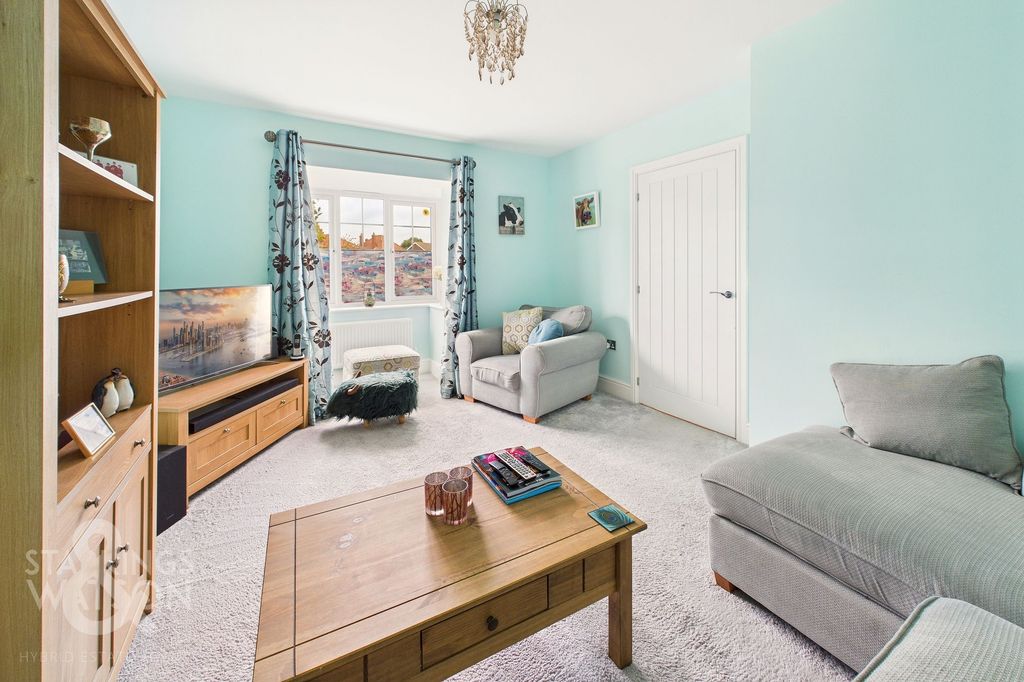 Property photo 3 of 32