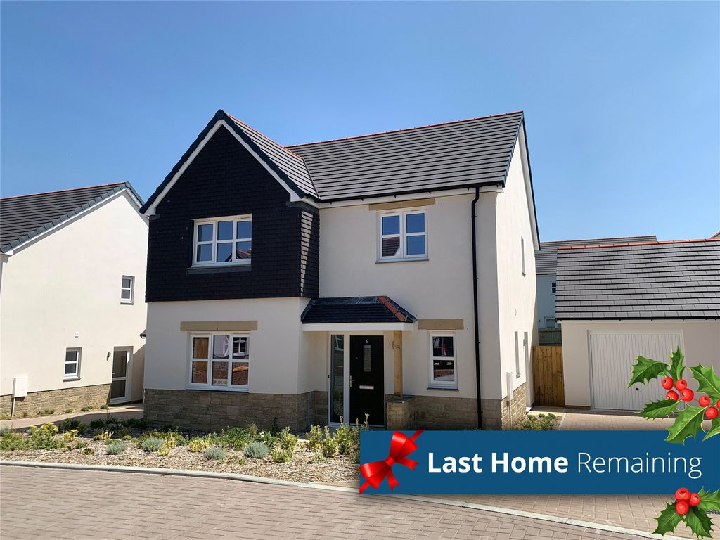 Property photo 2 of 12 Christmas Incentive