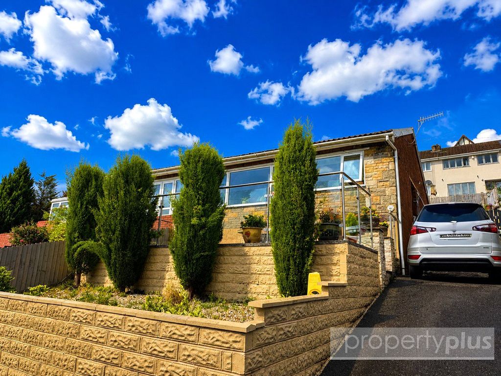 Property photo 1 of 17 Picture No. 24