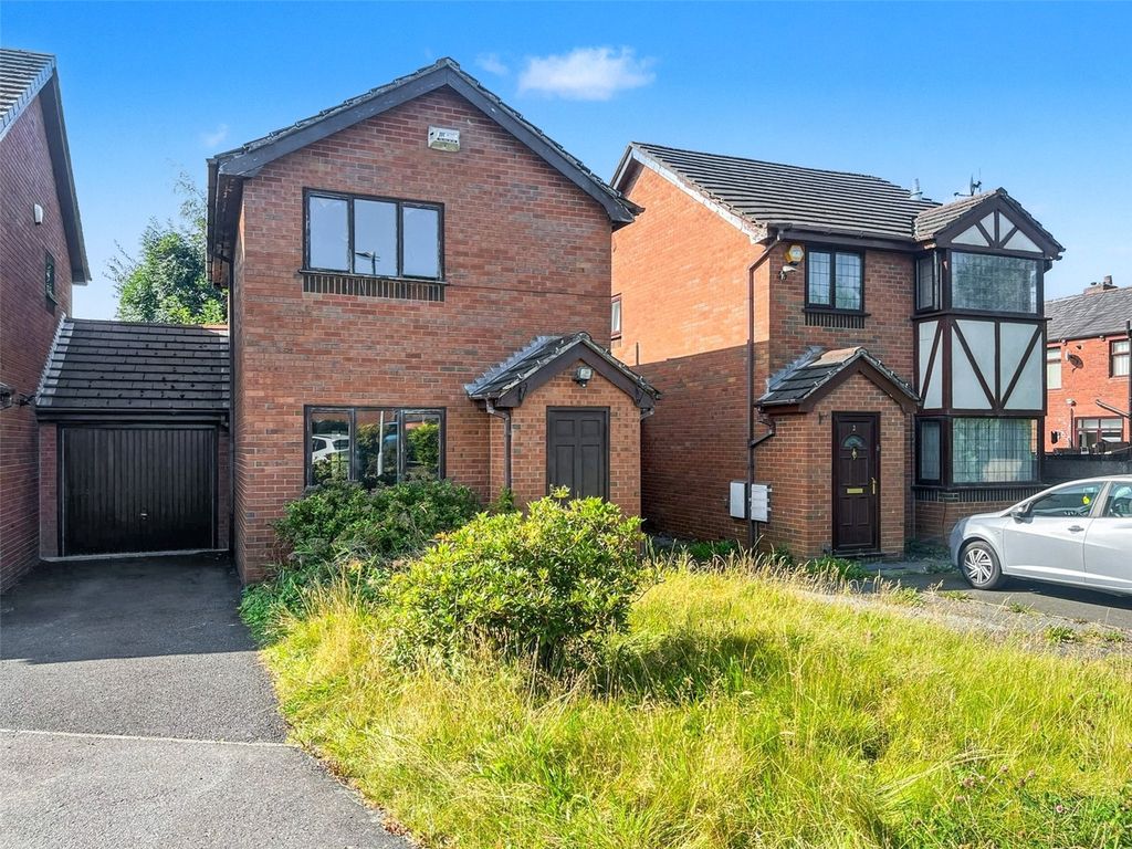 Property photo 1 of 15 Picture No. 05