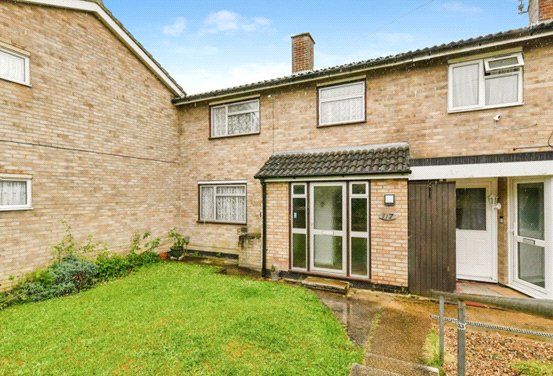 Property photo 1 of 18 Picture No. 20