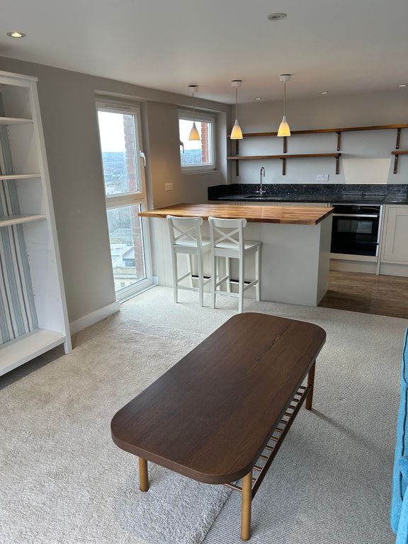 Property photo 2 of 8