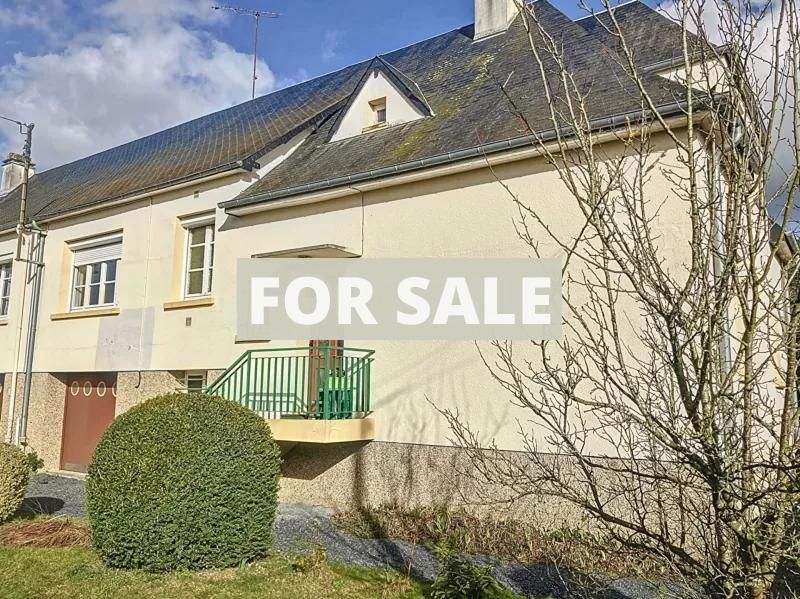 Property photo 1 of 11