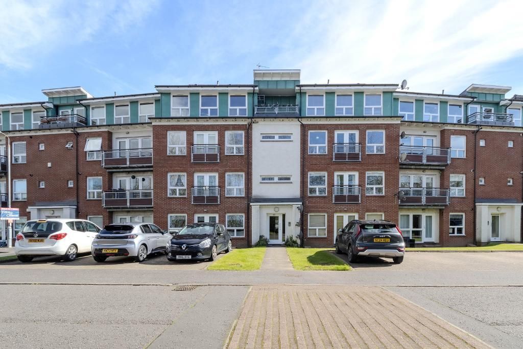 Property photo 1 of 23 Photo 1