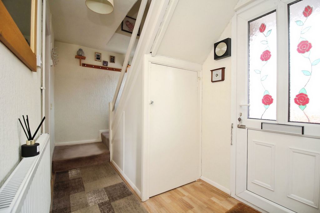 Property photo 3 of 22