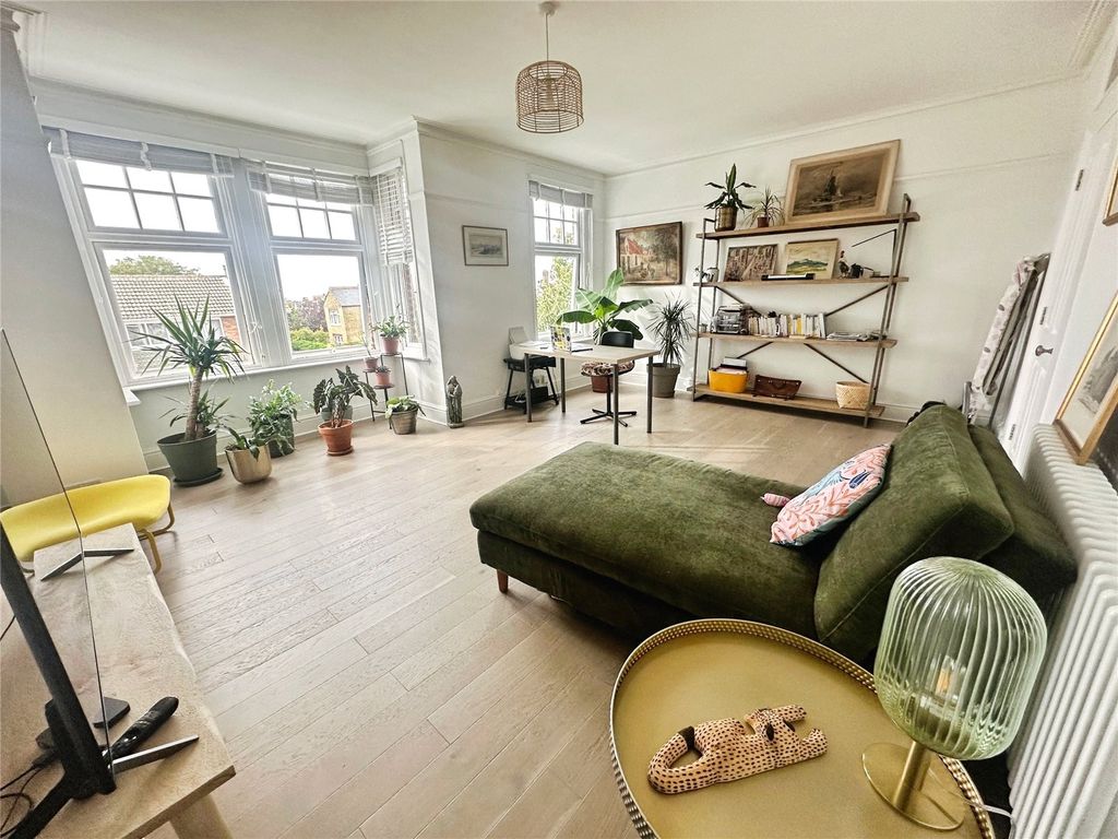 Property photo 1 of 17 Picture No. 26