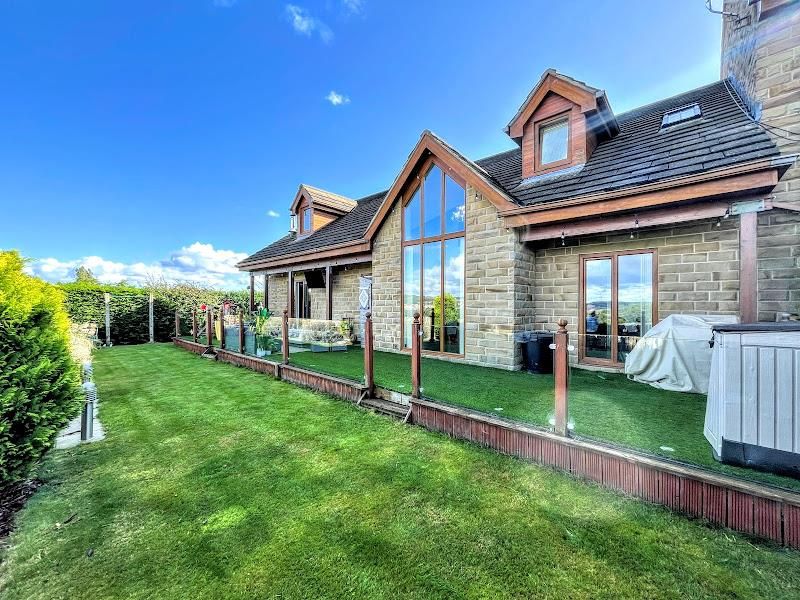 Property photo 1 of 26