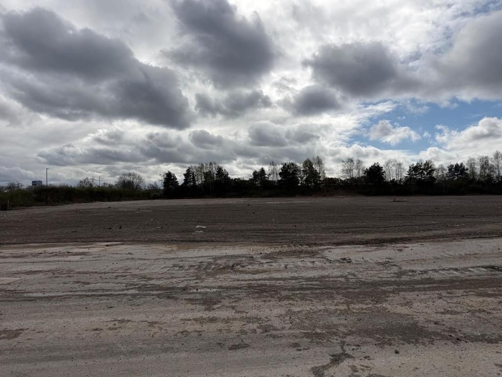 Property photo 2 of 5 Photo 2