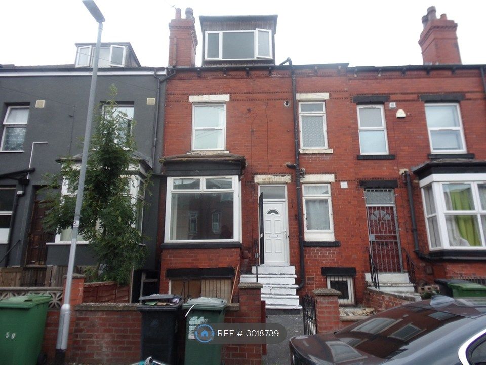 Property photo 1 of 21
