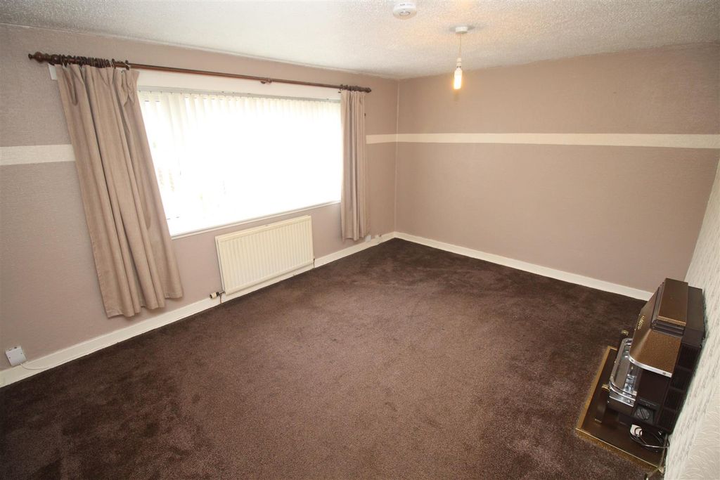 Property photo 2 of 16 Img_3146.Jpg