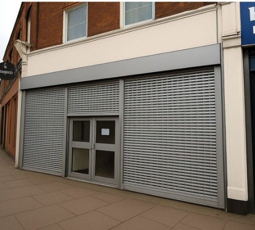 Property photo 1 of 1