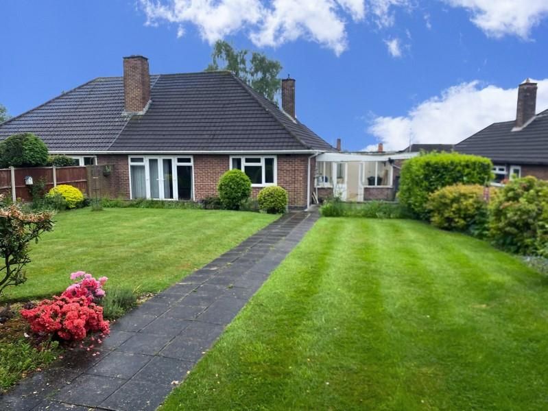 Property photo 2 of 10 Rosslyn 9.Jpg