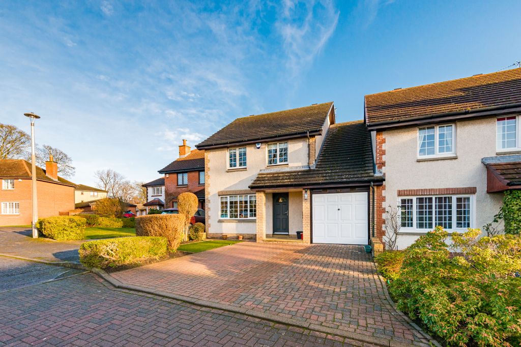 Property photo 1 of 24 Primary Property Image