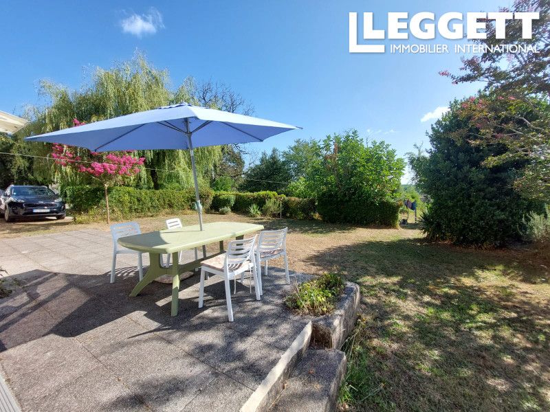 Property photo 3 of 10