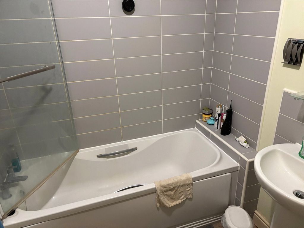 Property photo 3 of 11 Picture No. 05