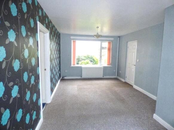 Property photo 3 of 7 Picture No. 03