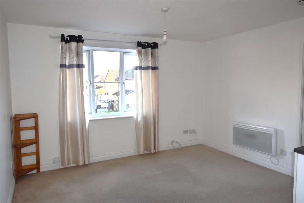 Property photo 3 of 6 Dsc_0084.Jpg