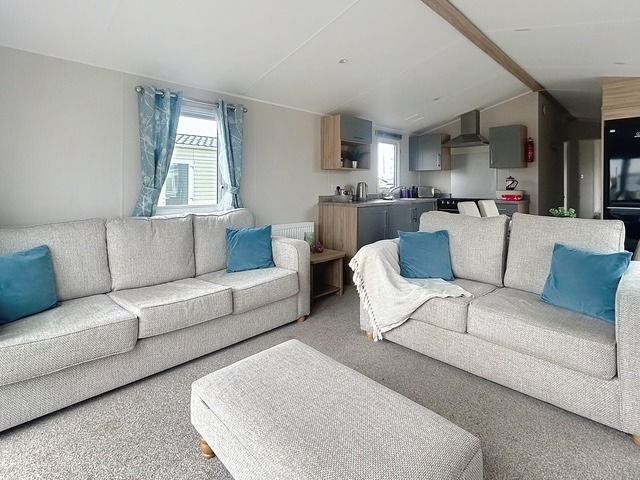 Property photo 1 of 1 Img 9707 1