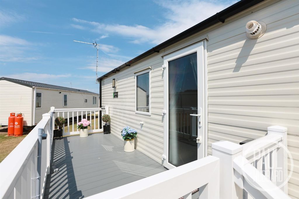 Property photo 2 of 12 7R5A0772.Png