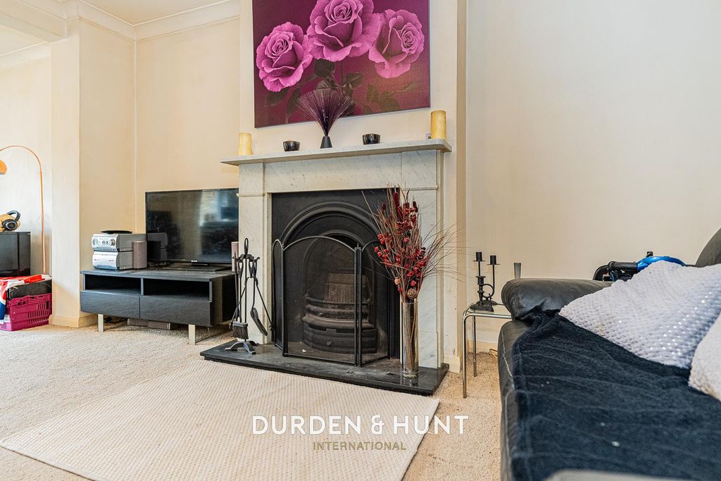 Property photo 3 of 22 Mayflower-14.Jpg