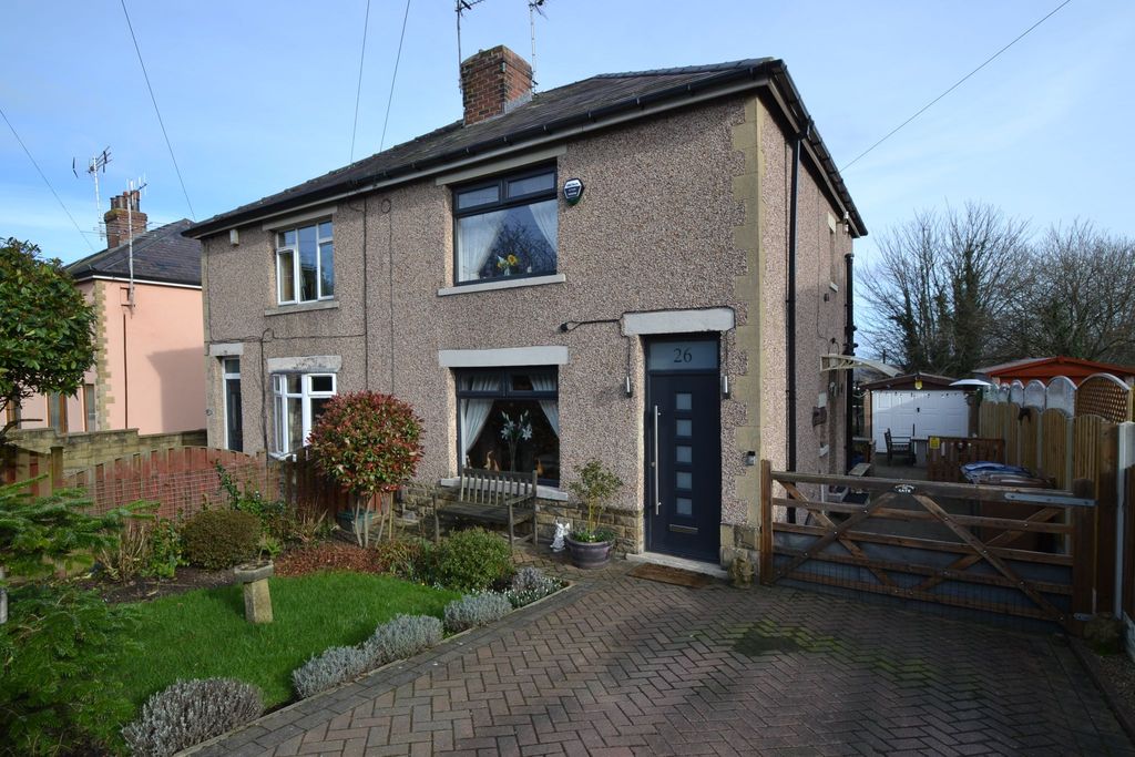 Property photo 1 of 20 Photograph 1