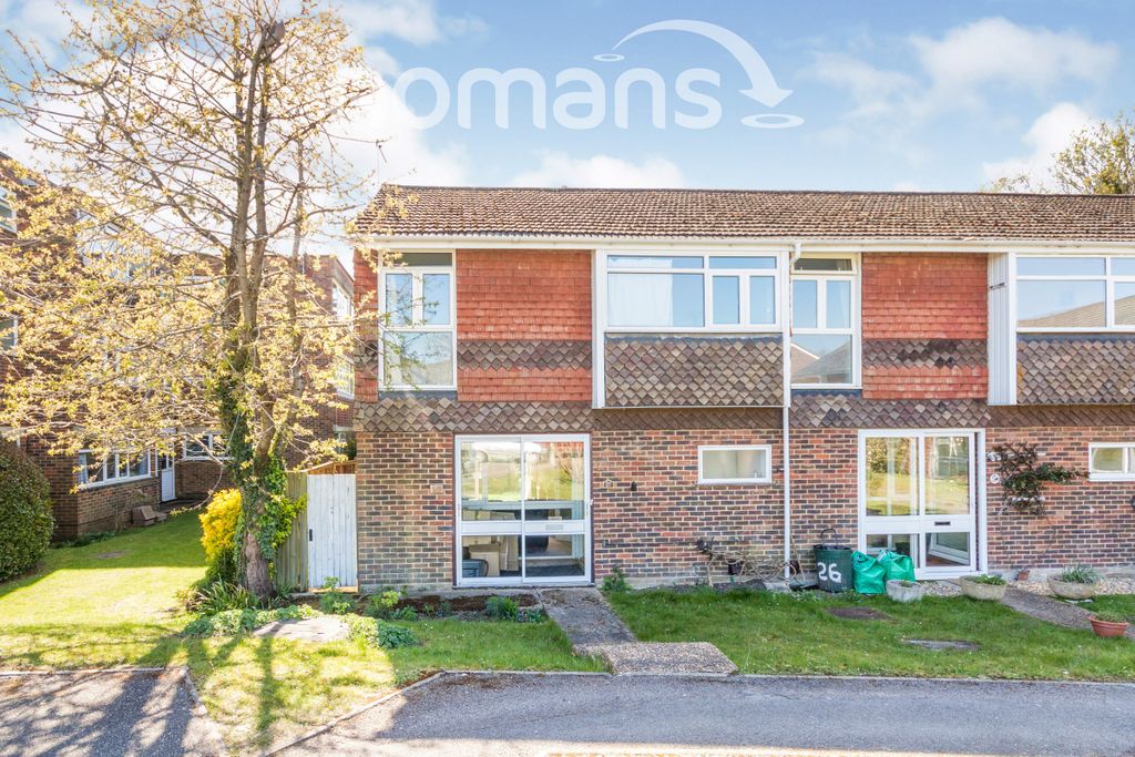 Property photo 1 of 11 c8913499-4322-4c63-9