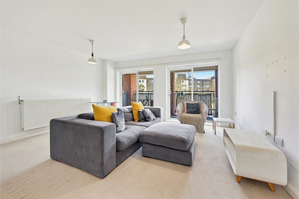 Property photo 1 of 12 Picture No. 04