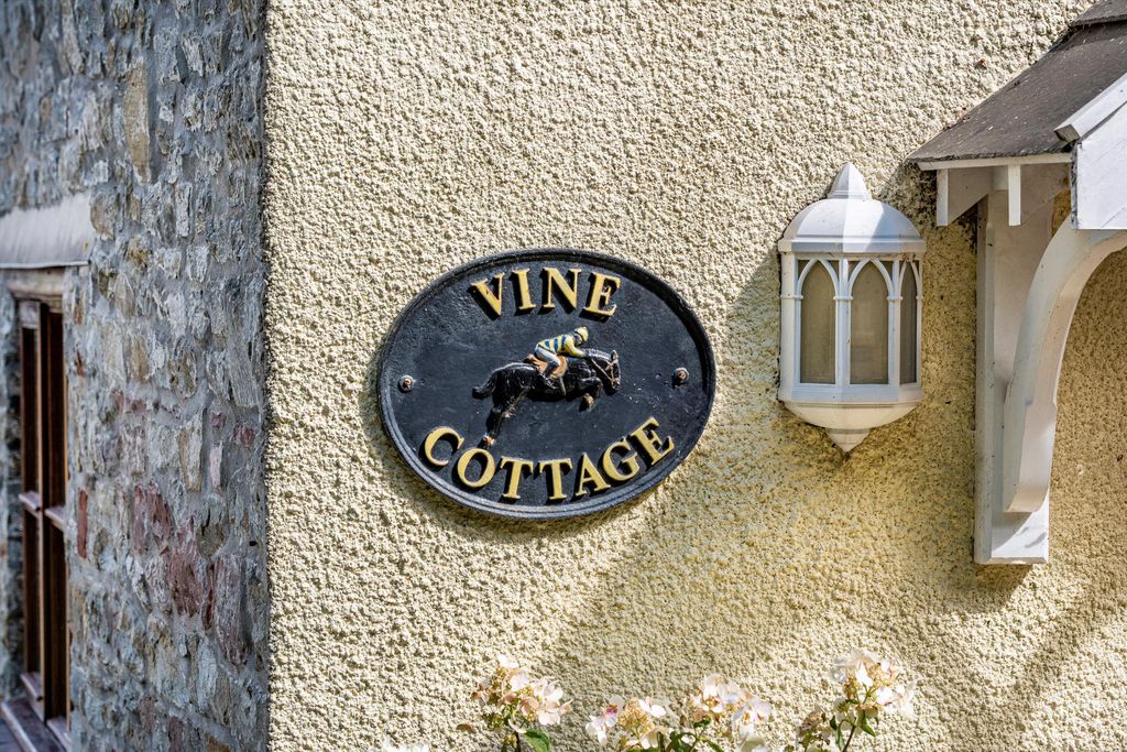 Additional image 36 of 5 bed detached house for saleNortons Wood Lane, Clevedon, Somerset BS21