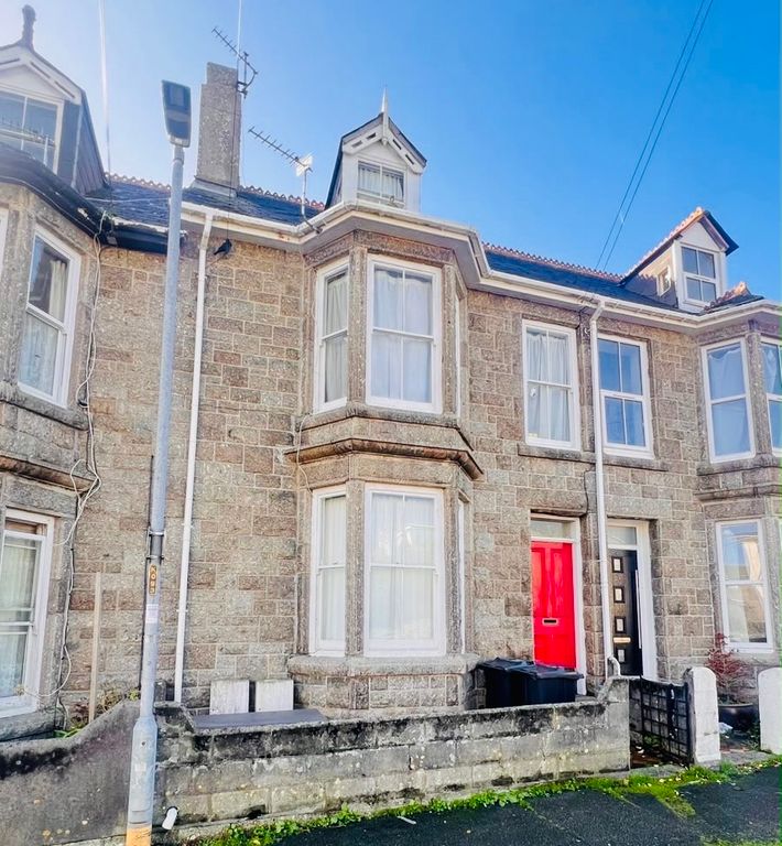 Property photo 1 of 1