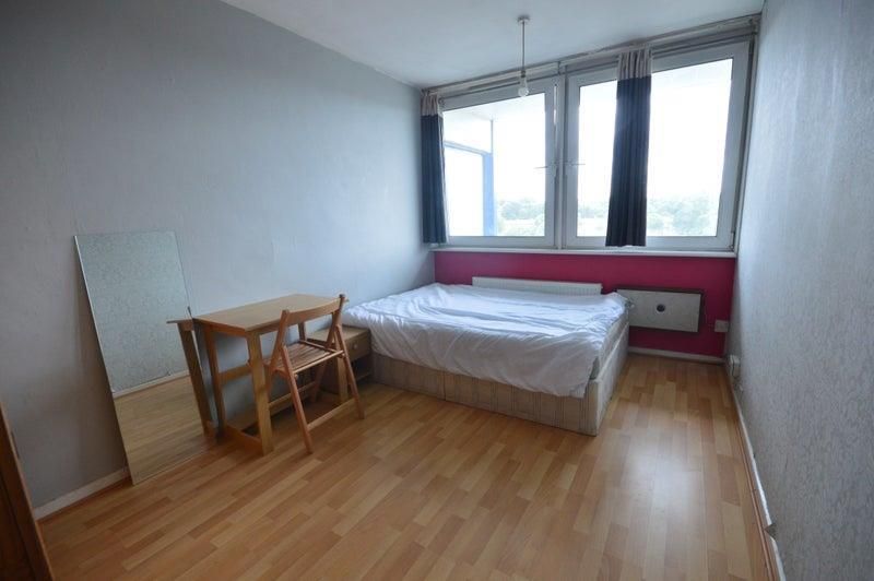 Property photo 1 of 4 Dzh8F-Gtdewvggctr0Cixq.Jpg