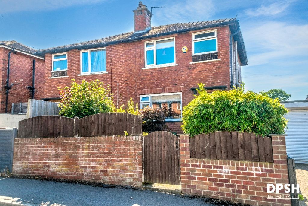 Property photo 1 of 22
