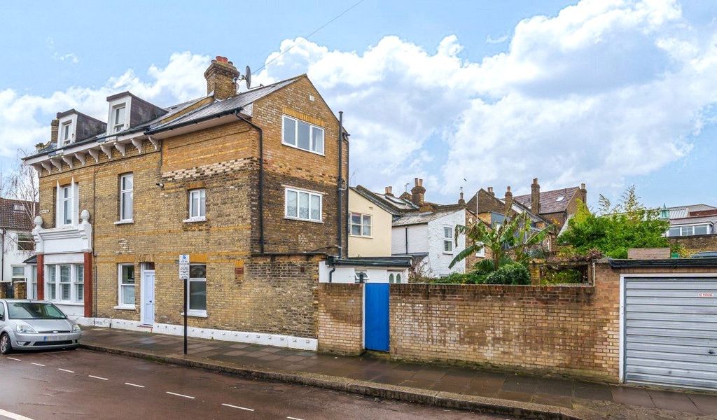 Property photo 1 of 17 Picture No. 41