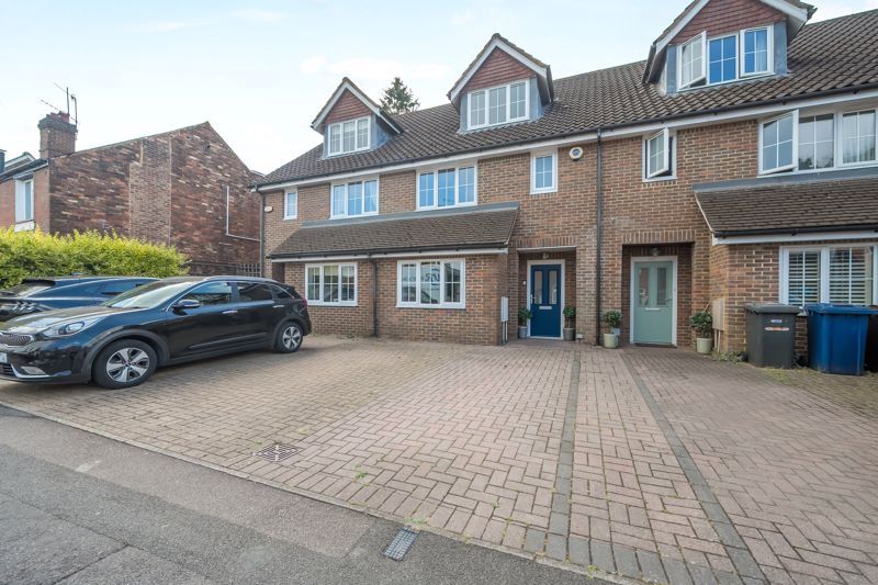 Property photo 1 of 15 Photo 1