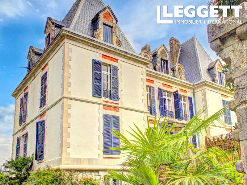 Property photo 2 of 10